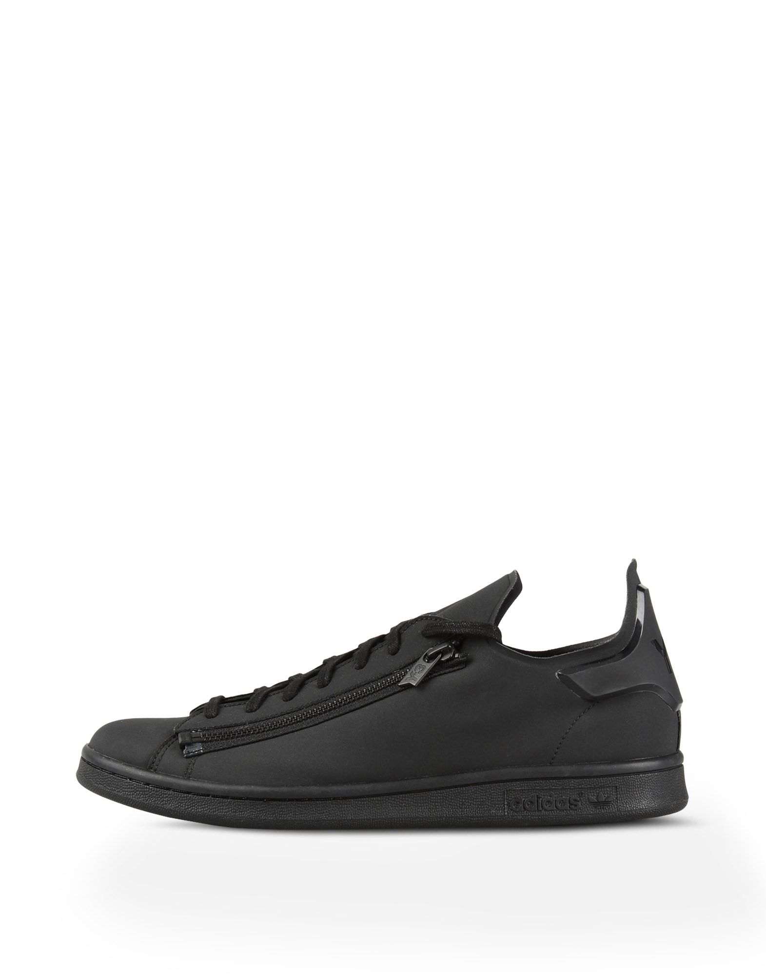 adidas y3 stan zip adidas y3 stan zip